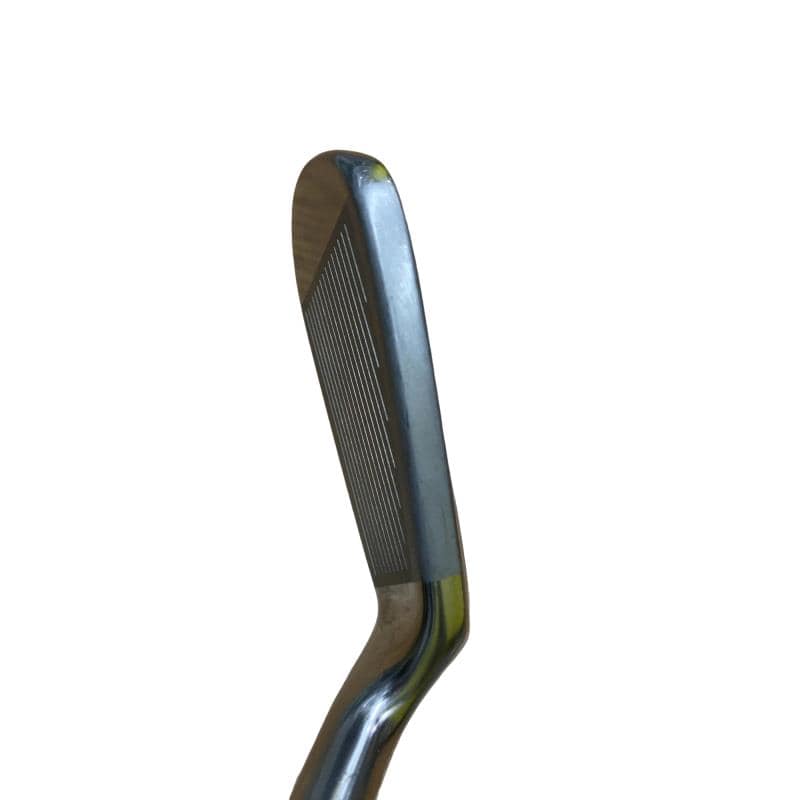 �w�w�h�n�i�Q�O�O�Q�j�@�@�W�r�i���{���F�W�{�Z�b�g�j