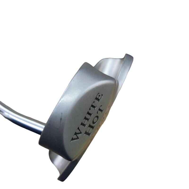 �v�g�h�s�d�@�g�n�s�@�Q�@�a�`�k�k�@�R�S�C���`