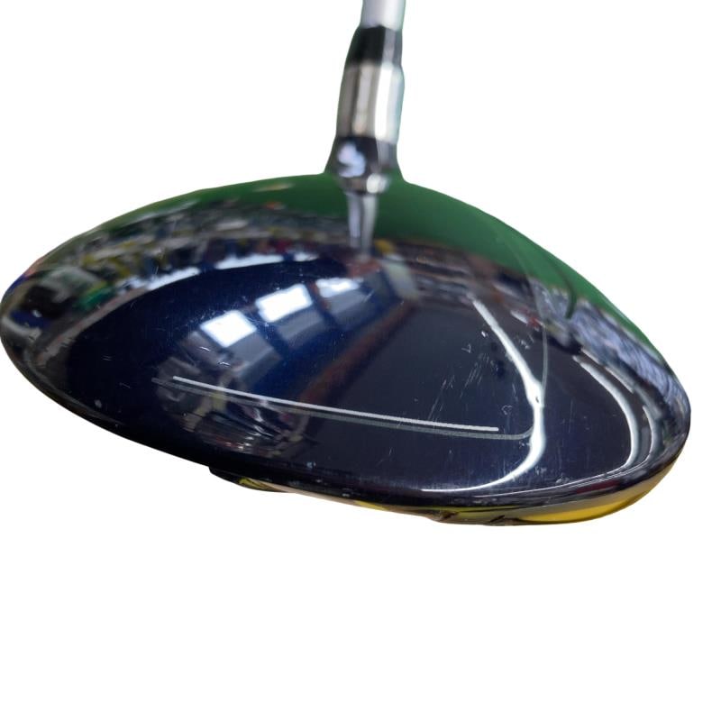 �s�n�t�q�@�a�@�i�f�q�i�Q�O�P�X�j�@�T�v