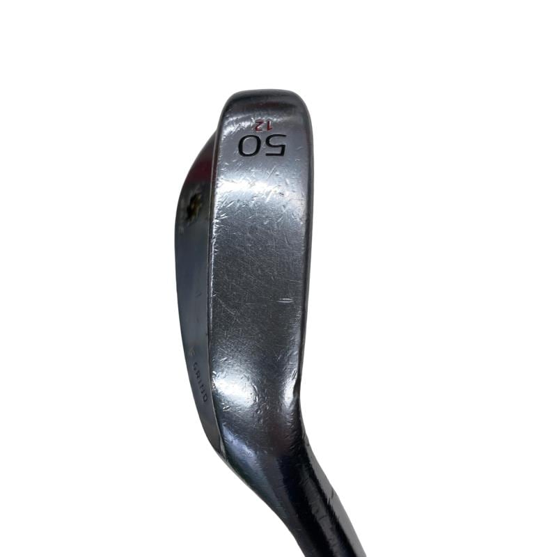 �u�n�j�d�x�@�r�o�h�m�@�l�h�k�k�d�c�@�r�l�T�@�c�A�[�N�����@�T�O°�^�P�Q°�e