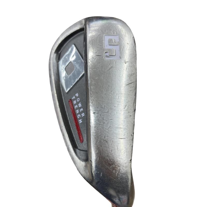 �n�m�n�e�e�i�Q�O�P�U�j�@�`�j�`�@�r�v