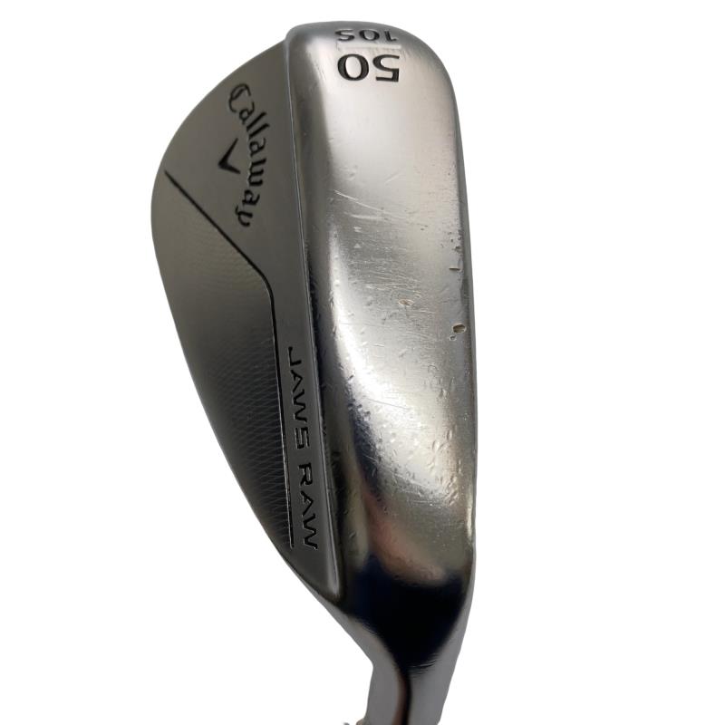 �i�`�v�r�@�q�`�v�@�N�������b�L�@�T�O°�^�P�O°�r