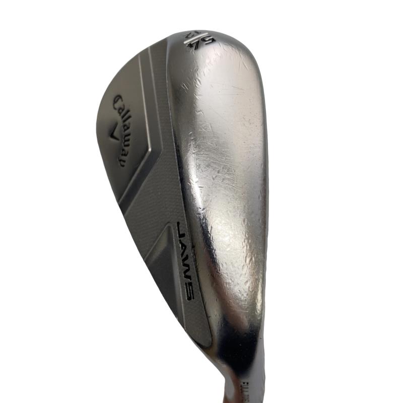 �i�`�v�r�@�e�t�k�k�@�s�n�d�@�T�S°�^�P�Q°