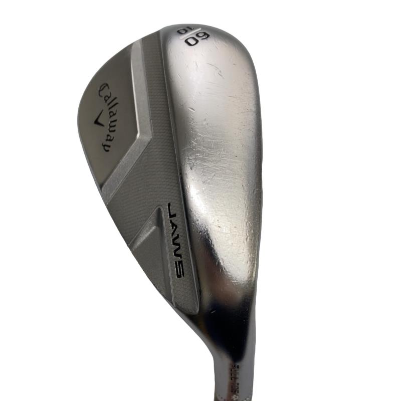 �i�`�v�r�@�e�t�k�k�@�s�n�d�@�U�O°�^�P�O°