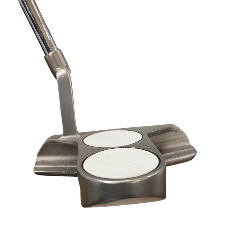 �v�g�h�s�d�@�g�n�s�@�Q�@�a�`�k�k�@�a�k�`�c�d�@�R�S�C���`