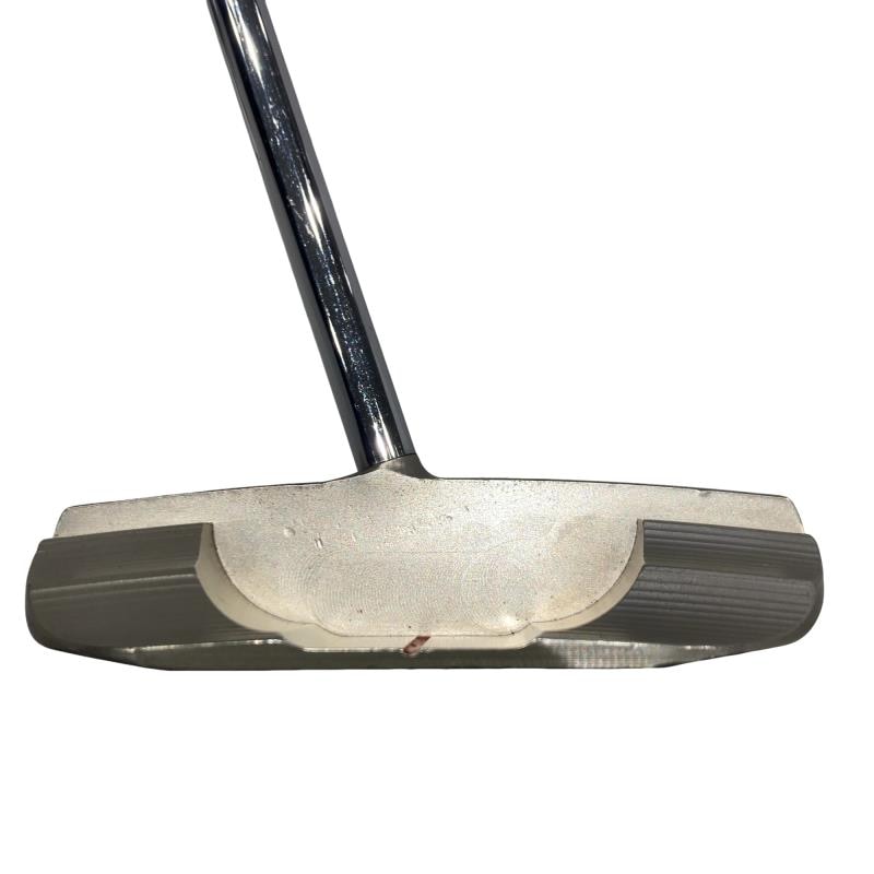 �x�����������@�l�����������@�a����������