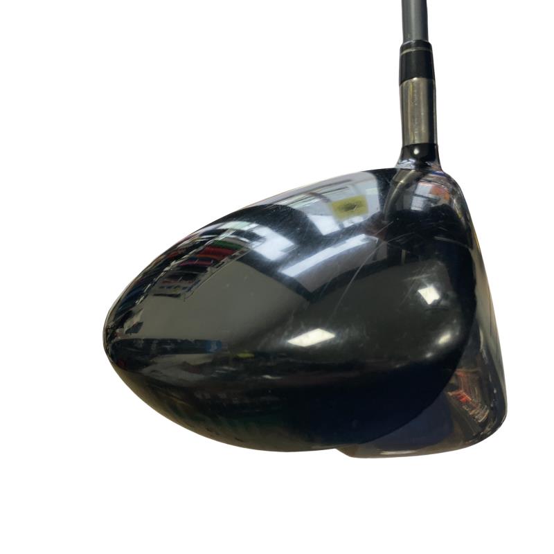 �c�h�`�a�k�n�@�n�����������@�s�n�t�q�@�P�O�D�T°