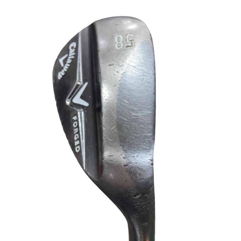 �e�n�q�f�d�c�@�v�d�c�f�d�@�_�[�N�N�������b�L�i�Q�O�P�P�j�@�T�W°�^�O�X°