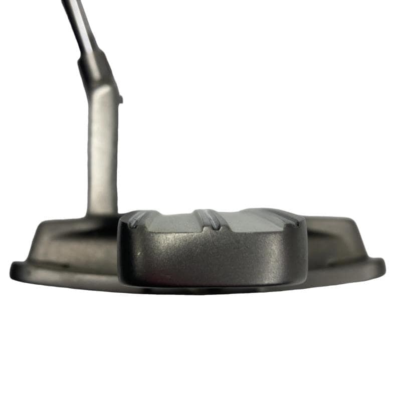 �v�g�h�s�d�@�g�n�s�@�w�f�@�l�`�q�w�l�`�m�@�a�k�`�c�d�@�R�S�C���`