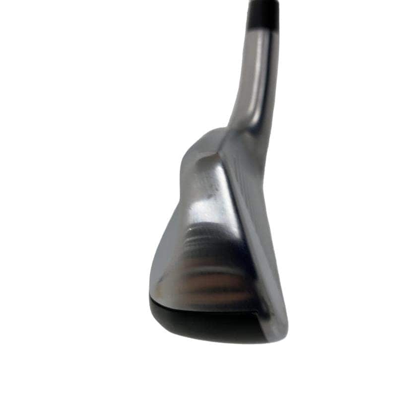 �r�h�l�@�c�g�x�@�t�T�@�t�r�`