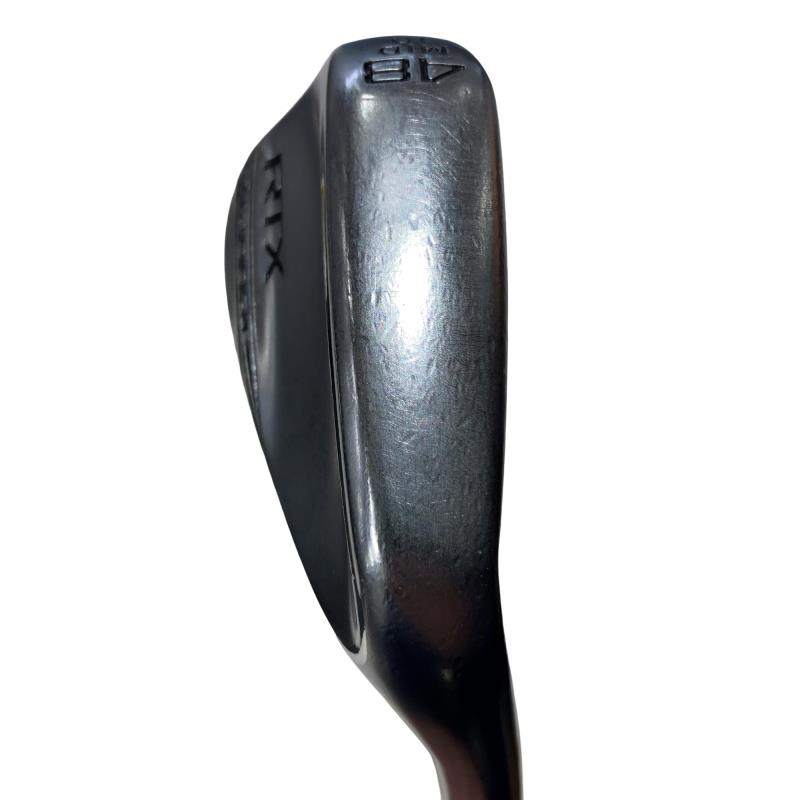 �b�����������������@�q�s�w�@�y�h�o�b�n�q�d�@�c�A�[�T�e���@�S�W°�^�P�O°�@�l�h�c