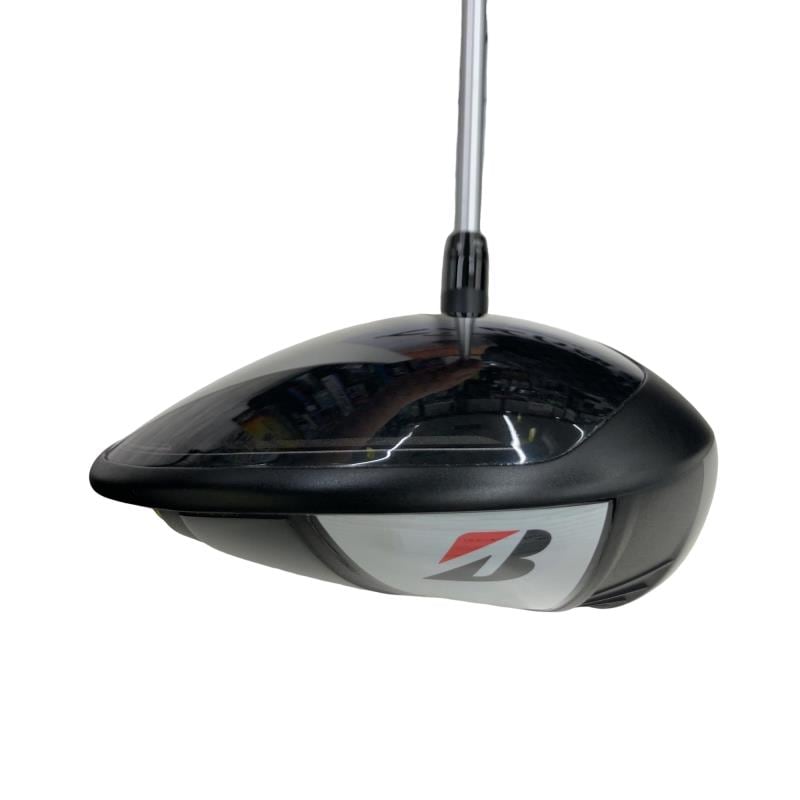 �a�q�h�c�f�d�r�s�n�m�d�@�a�Q�@�g�s�@�P�O�D�T°