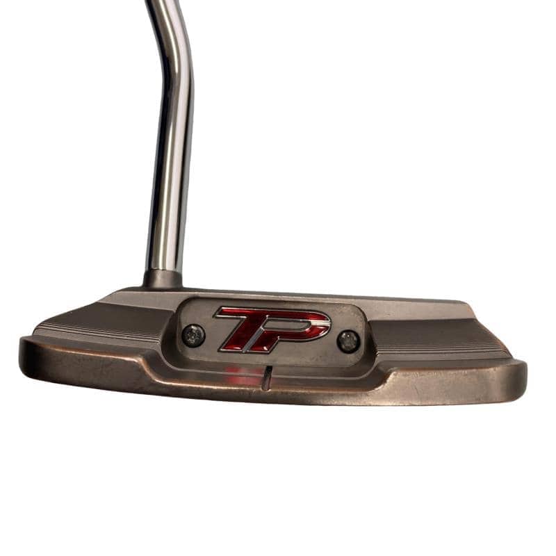 �s�o�@�b�n�k�k�d�b�s�h�n�m�@�o�`�s�h�m�`�@�c�d�k�@�l�n�m�s�d�@�R�S�C���`