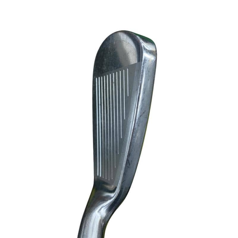 �r�k�h�m�f�r�g�n�s�@�@�W�r�i���{���F�V�{�Z�b�g�j