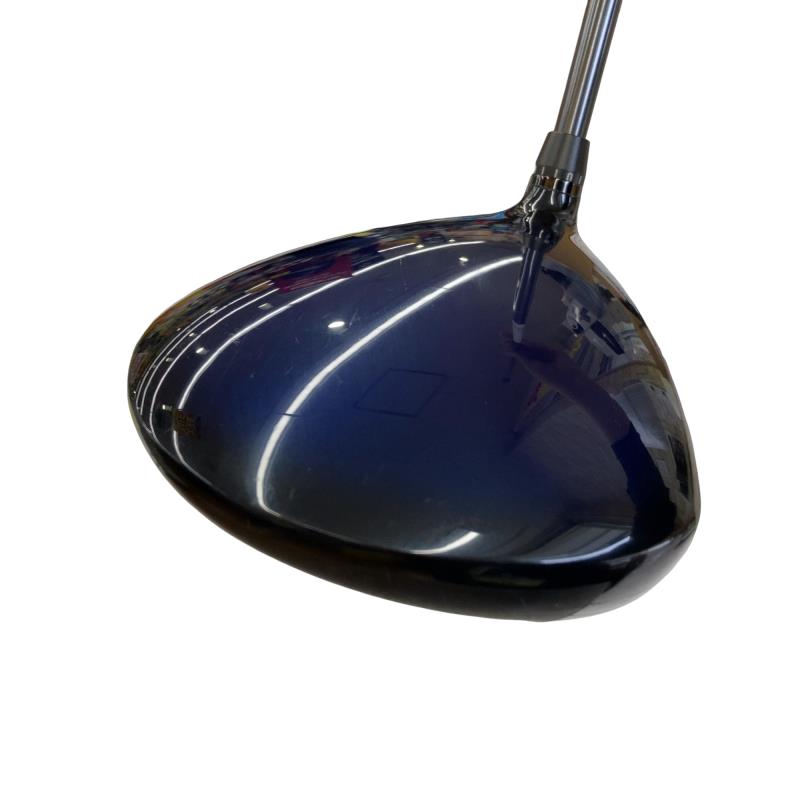 �`�w�d�k�@�u�e�@�P�O�D�T°