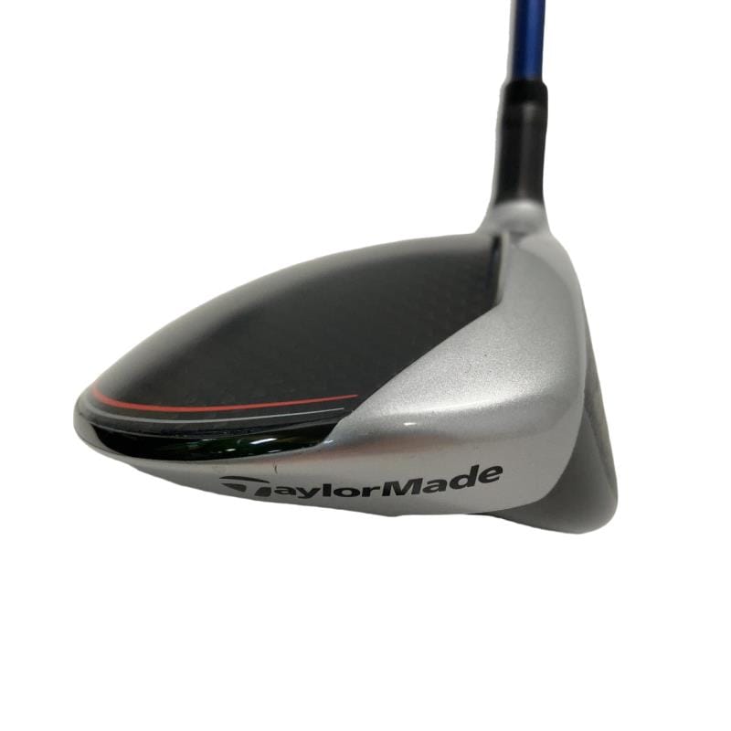 �l�U�@�R�v