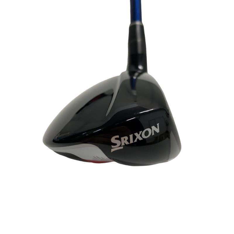 �r�q�h�w�n�m�@�y�w�@�g�@�t�S