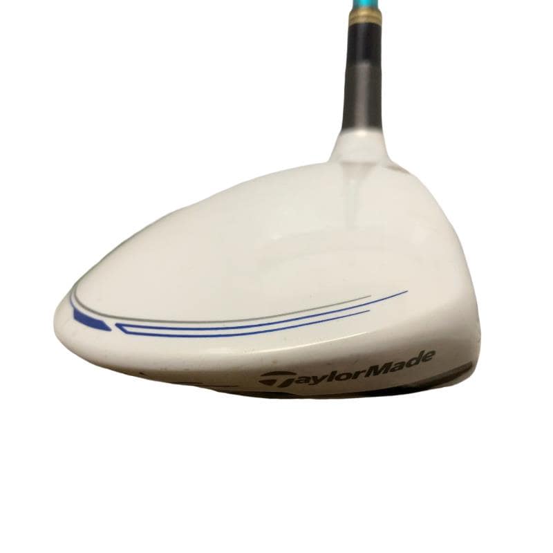 �f�k�n�h�q�d�@�e�@�R�v