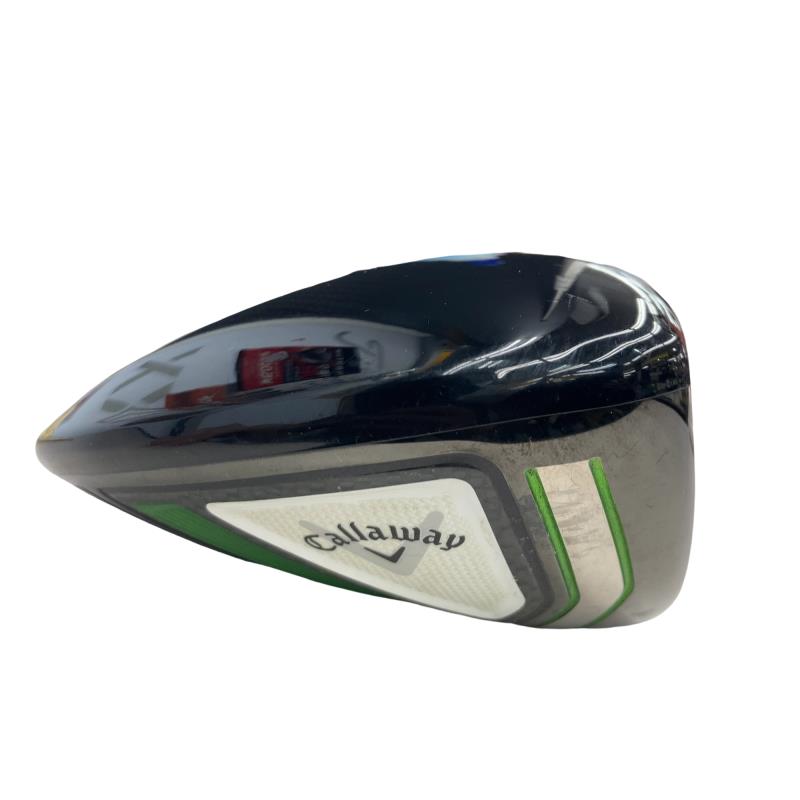 �d�o�h�b�@�l�`�w�@�k�r�@�@�X°