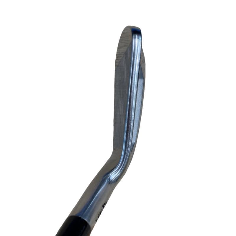 �s�n�t�q�@�v�n�q�k�c�@�u���@�T�r�i���{���F�T�{�Z�b�g�j