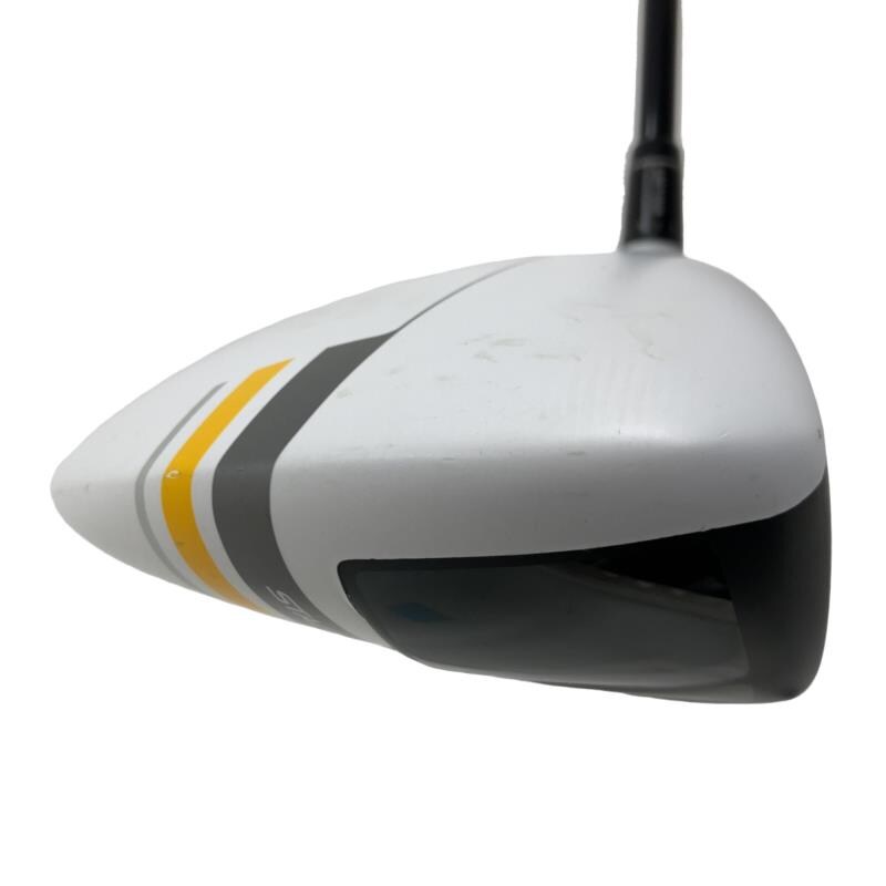 �q�a�y�@�r�s�`�f�d�@�Q�@�@�X�D�T°