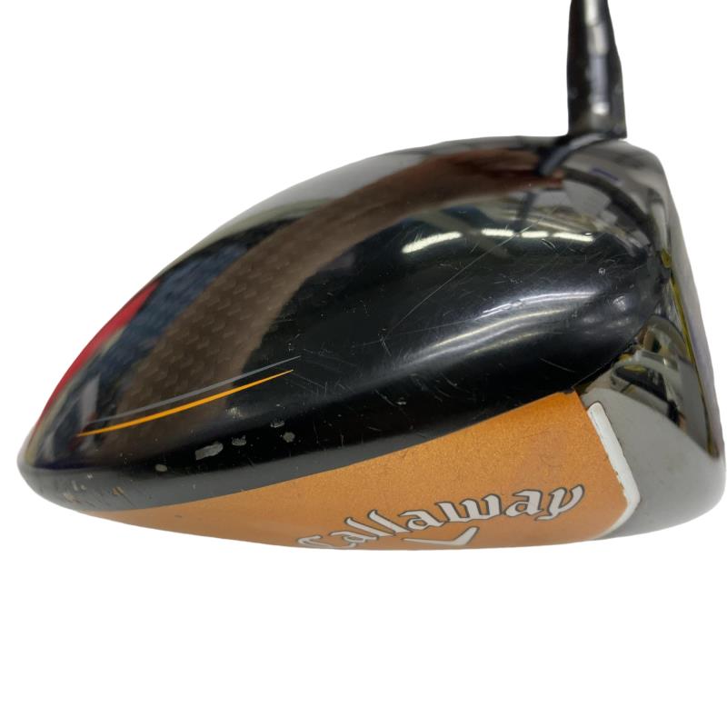 �l�`�u�q�h�j�@�l�`�w�@�@�X°