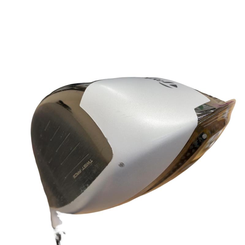 �l�S�@�@�X�D�T°