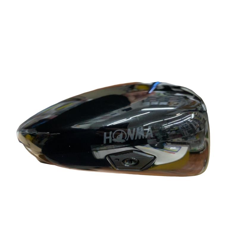 �s�n�t�q�@�v�n�q�k�c�@�s�v�V�V�V�@�R�U�O�@�s���@�P�P�D�T°