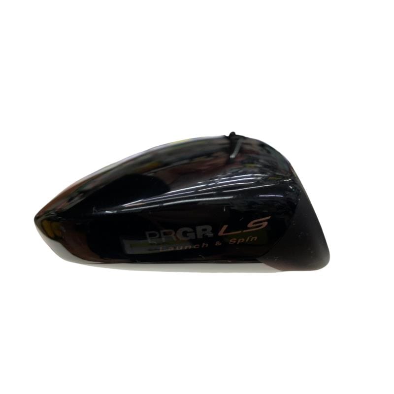 �k�r�@�t�T