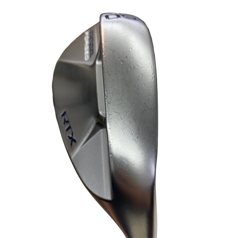 �b�����������������@�q�s�w�@�c�d�d�o�@�e�n�q�f�d�c�@�T�O°�^�P�O°�@�e�t�k�k