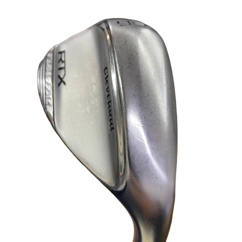 �b�����������������@�q�s�w�@�y�h�o�b�n�q�d�@�e�t�k�k�|�e�`�b�d�@�T�U°�^�O�X°