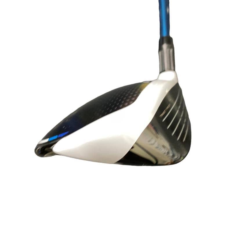 �r�h�l�Q�@�l�`�w�@�R�v