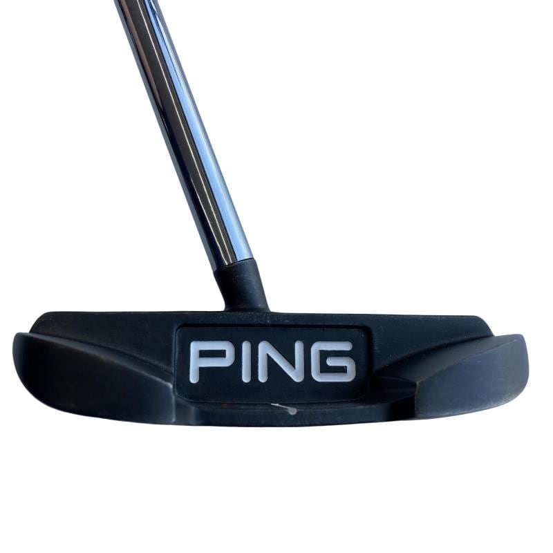 �b�`�c�d�m�b�d�@�s�q�@�s�����������@�b�i���j�@�R�S�C���`