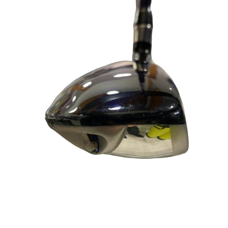 �l�`�b�s�d�b�@�m�u�|�m�w�@�t�s�R