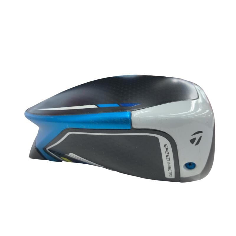 �r�h�l�Q�@�l�`�w�@�@�X°