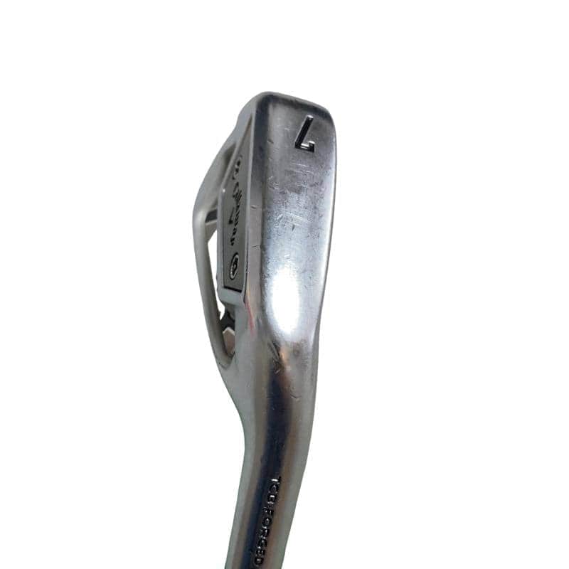 �`�o�d�w�@�s�b�a�i�Q�O�Q�P�j�@�U�r�i���{���F�U�{�Z�b�g�j