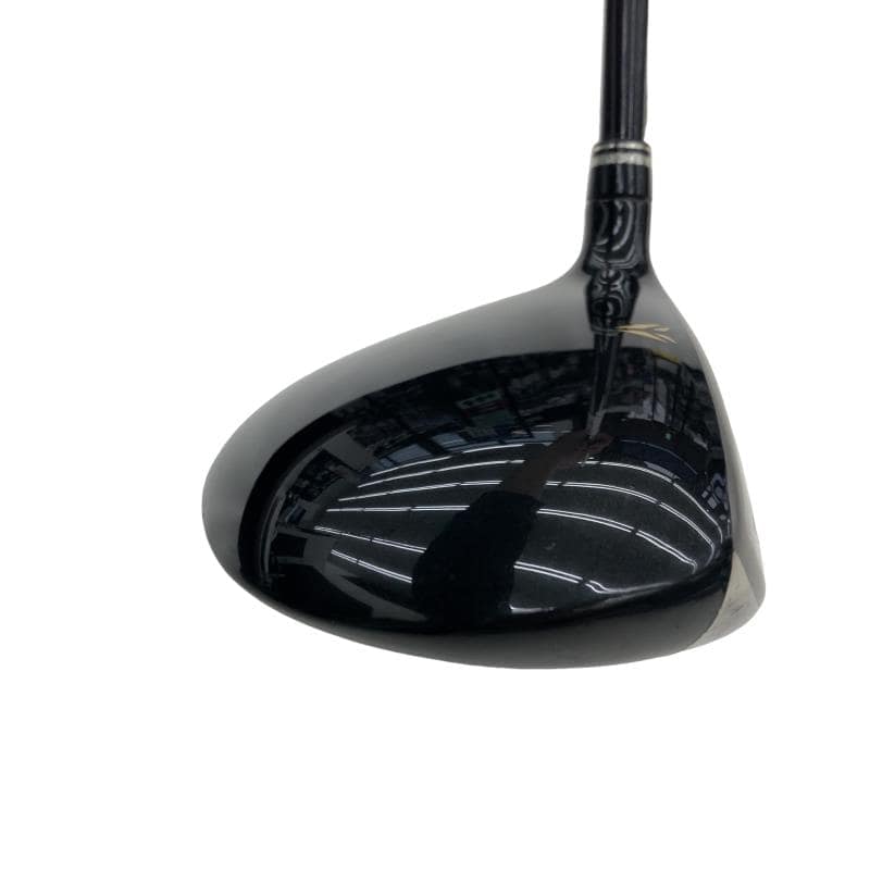 �w�w�h�n�@�o�q�h�l�d�i�Q�O�P�X�j�@�T�v