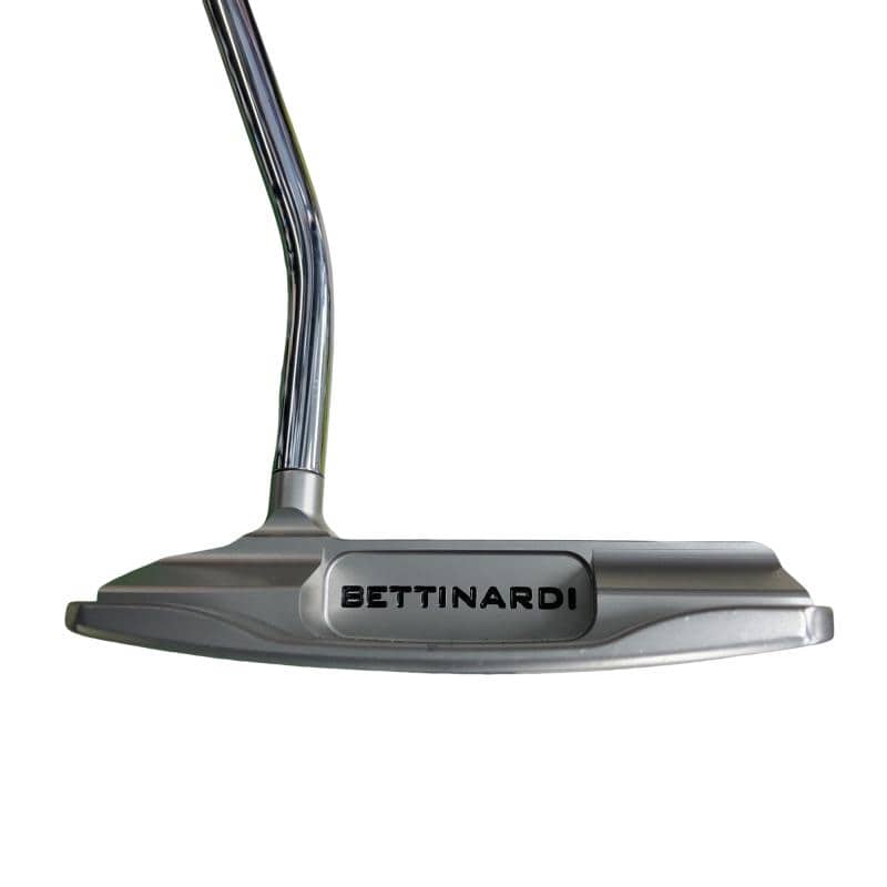 �a�d�s�s�h�m�`�q�c�h�@�r�s�t�c�h�n�@�r�s�n�b�j�@�Q�W�i�Q�O�Q�P�j�@�R�R�C���`