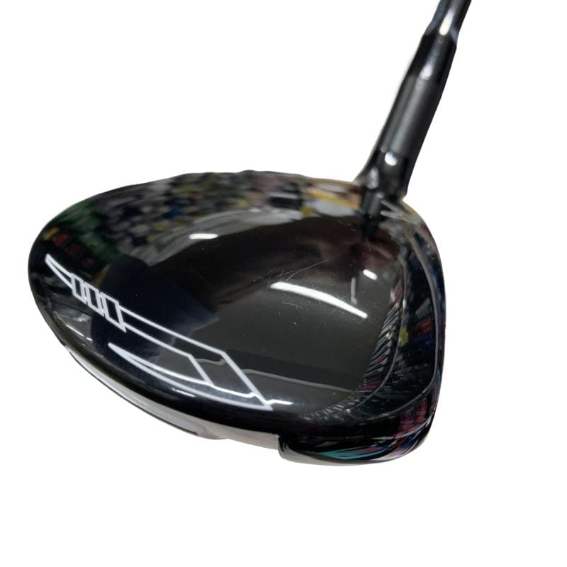 �w�Q�@�g�n�s�@�@�S�v