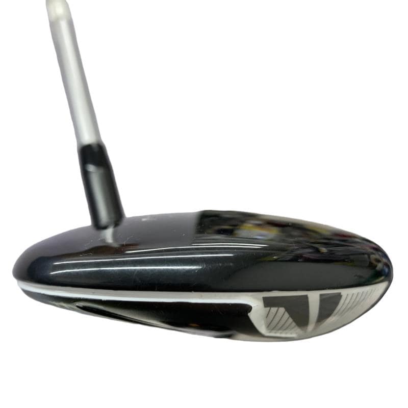 �w�@�g�n�s�@�@�X�v