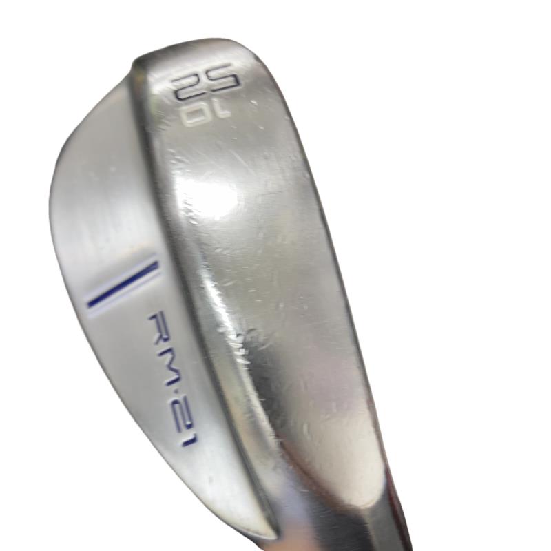 �q�l�|�Q�P�@�j�b�P���N�������b�L�@�T�Q°�^�P�O°