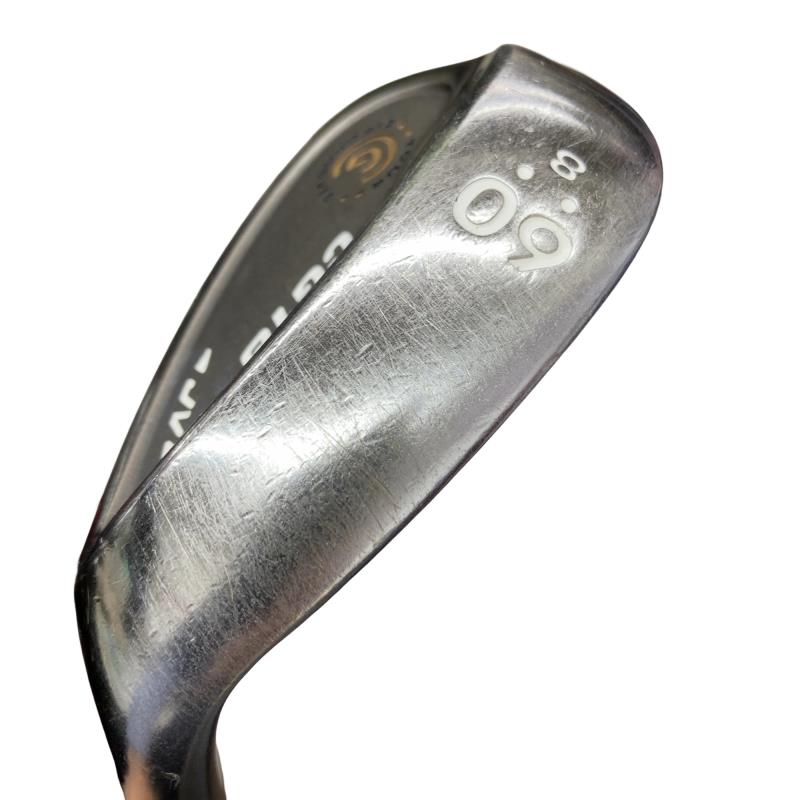 �b�f�P�U�@�u���b�N�p�[���@�U�O°�^�O�W°