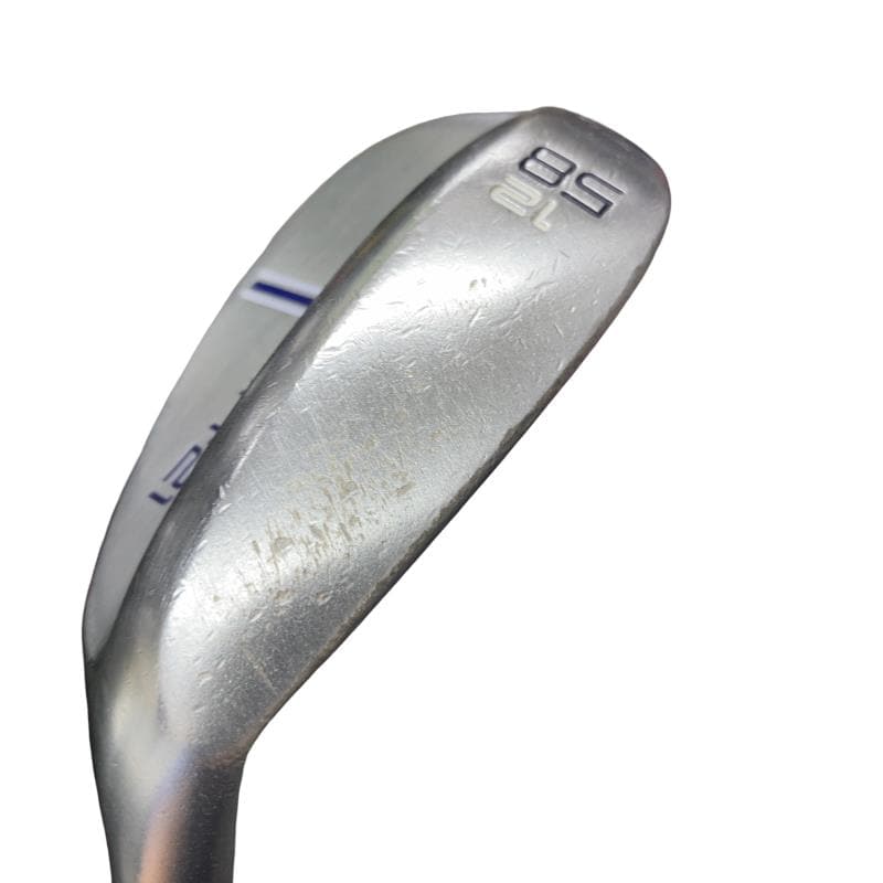 �q�l�|�Q�P�@�j�b�P���N�������b�L�@�T�W°�^�P�Q°