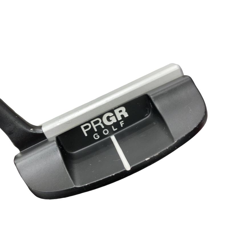 �r�h�k�u�d�q�|�a�k�`�c�d�@�O�Q�@�R�S�C���`