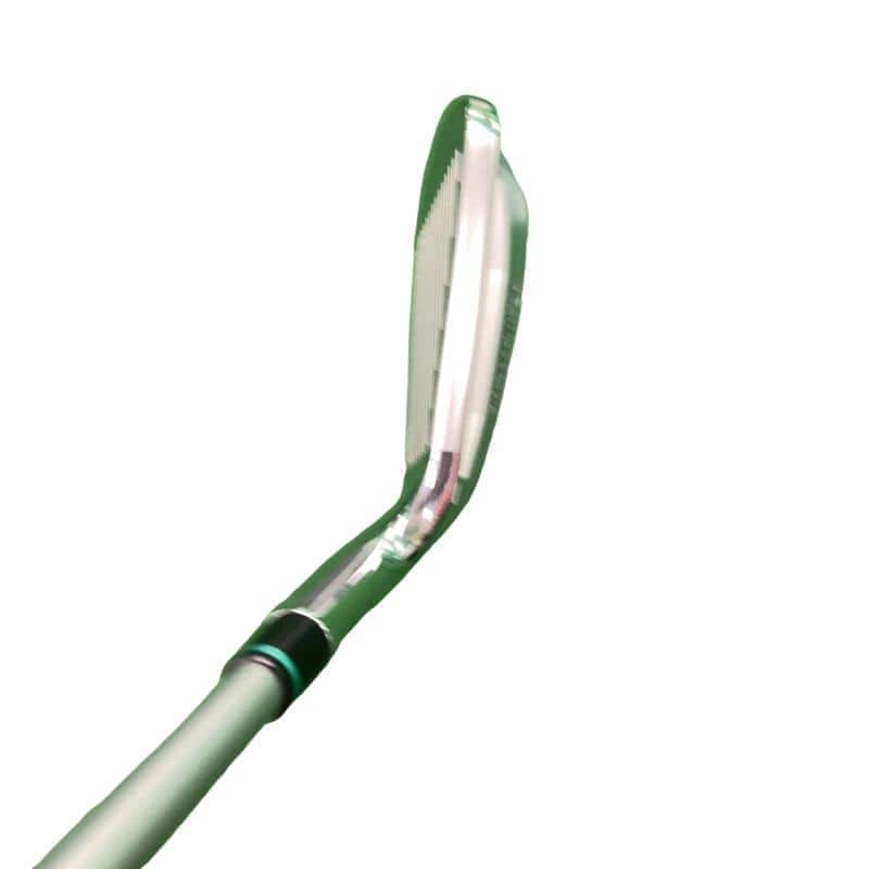 �r�h�l�@�f�k�n�h�q�d�@�U�r�@���f�B�[�X�i���{���F�U�{�Z�b�g�j