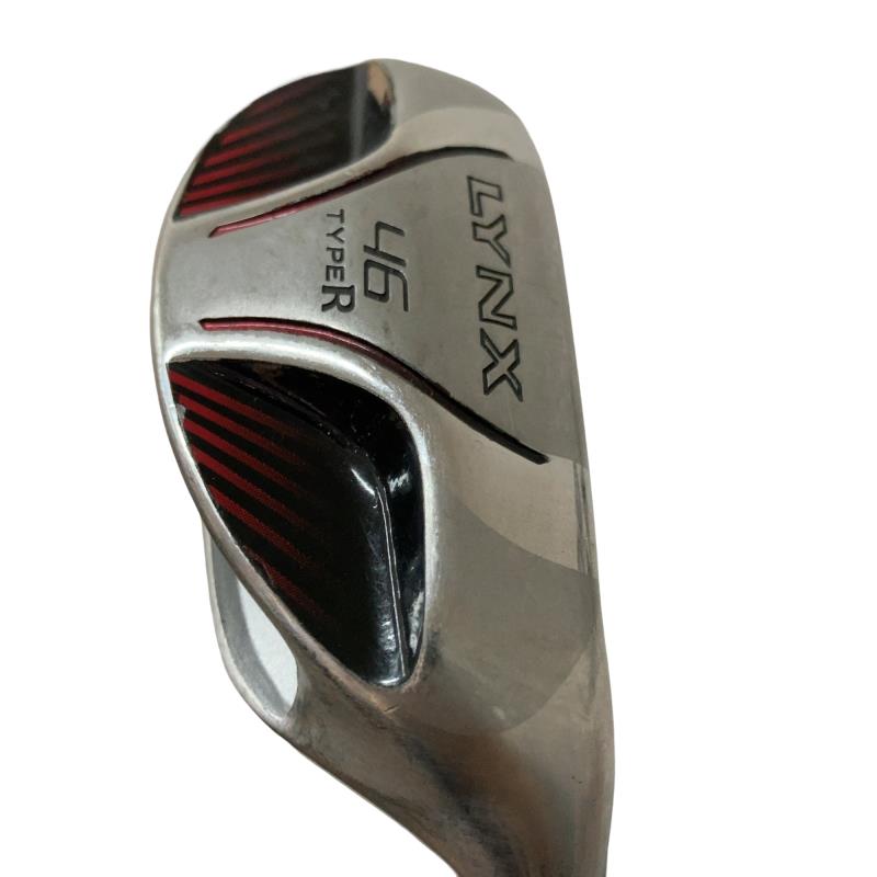 �k�x�m�w�@�x�r�|�n�m�d�@�s�x�o�d�@�q�@�R�X°