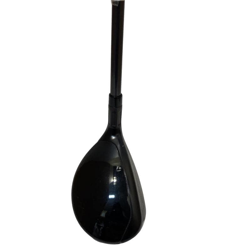 �r�s�d�`�k�s�g�Q�@�t�T