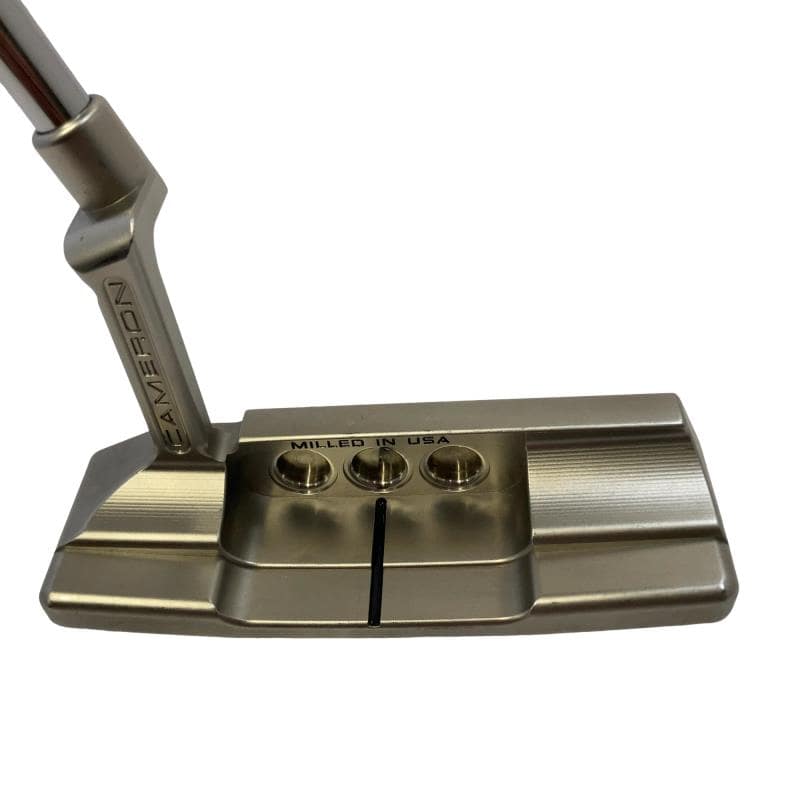 �r�b�n�s�s�x�@�b�`�l�d�q�n�m�@�r�t�o�d�q�@�r�d�k�d�b�s�@�m�d�v�o�n�q�s�@�Q�@�o�k�t�r�@�R�S�C���`