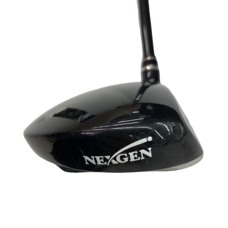 �m�d�w�f�d�m�@�m�e�|�O�O�P�@�X�v