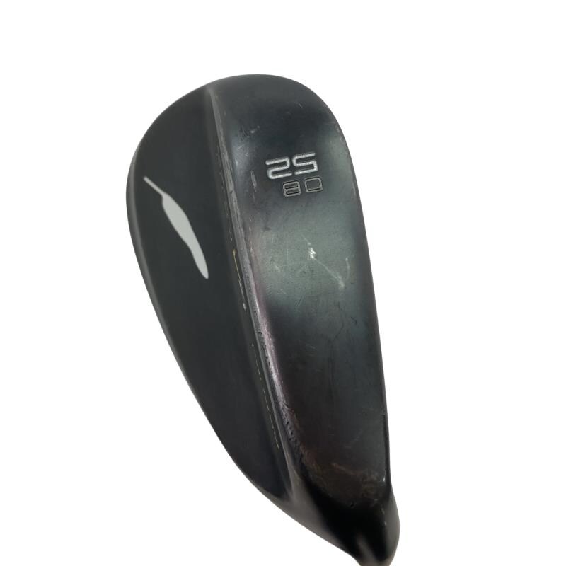 �l�s�|�Q�W�@�u�S�i�m�[���b�L�����߁j�@�T�Q°�^�O�W°